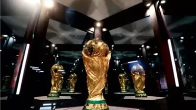بعد نهاية الجولة الثانية.. 7 منتخبات تحقق العلامة الكاملة في كأس العالم 2026