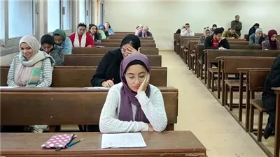 عميد تجارة جامعة العاصمة يكشف تفاصيل الاستعدادات لامتحانات نهاية العام 2026