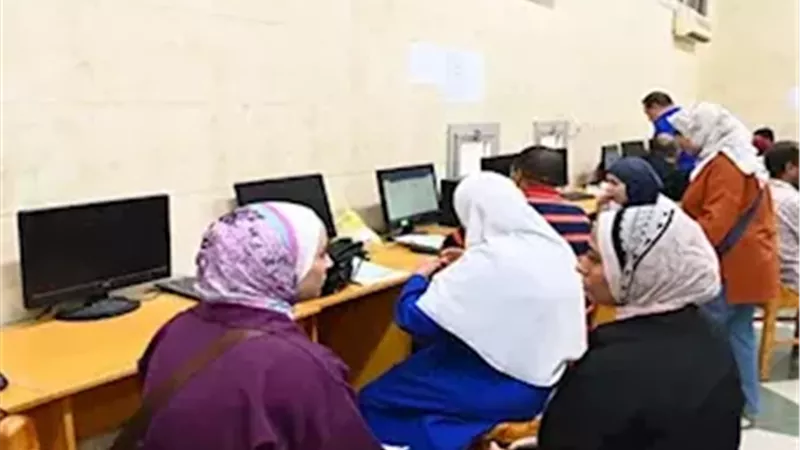 صورة تعبيرية 