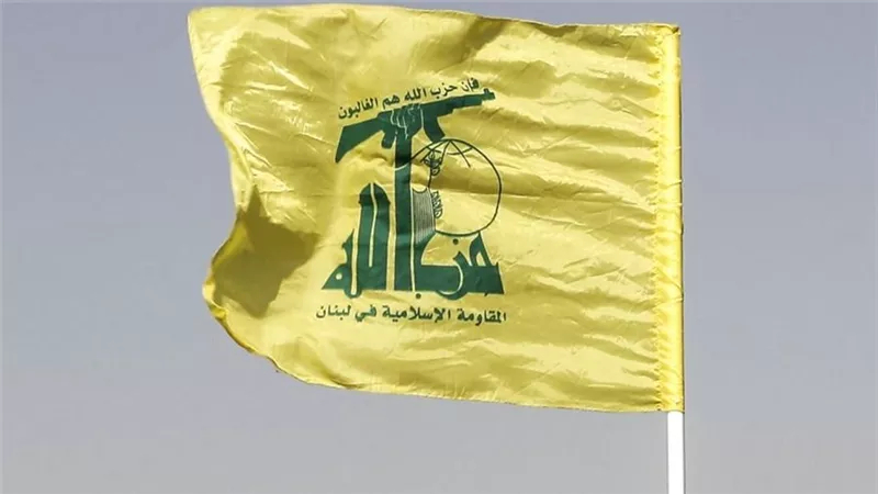 لبنان يعود لخط النار.. حزب الله يعلن استهداف قوة إسرائيلية بطائرة انقضاضية