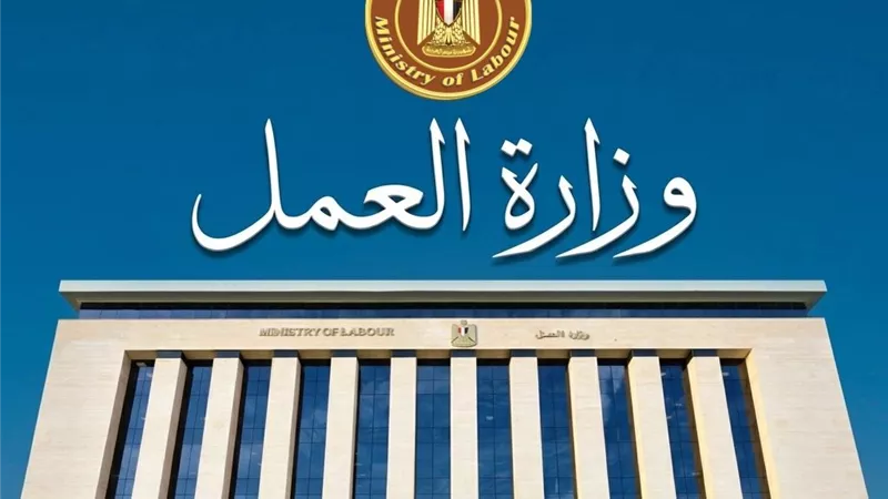 احذر قبل التسجيل.. وزارة العمل تكشف حقيقة روابط منحة العمالة