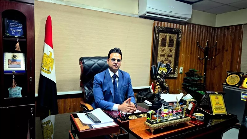 صحة سوهاج تعلن افتتاح 5 عيادات جديدة للعلاج على نفقة الدولة