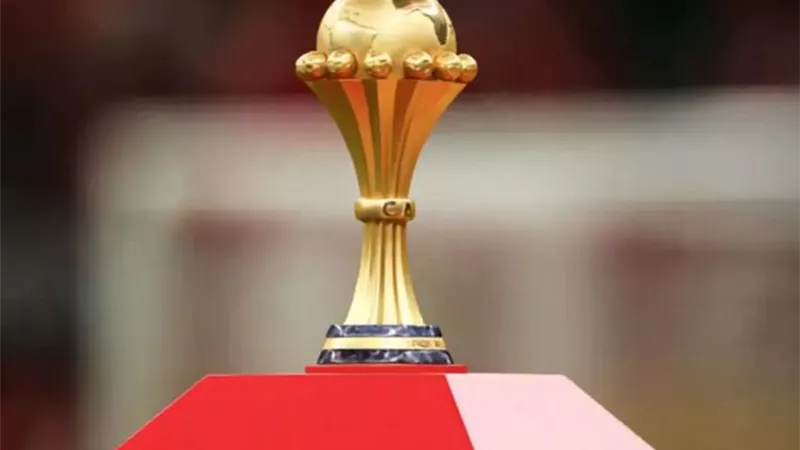 كاف يعلن موعد قرعة تصفيات كأس أمم إفريقيا 2027 ومواعيد المباريات
