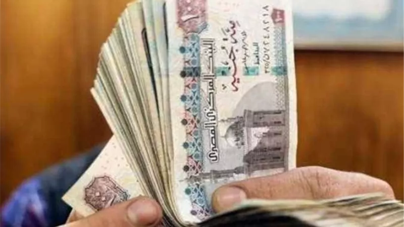 غدًا.. بدء صرف تكافل وكرامة عن شهر يوليو 2026