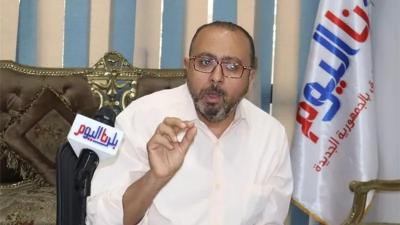 قبل موسم عيد الأضحى.. شعبة القصابين تكشف عن استقرار أسعار اللحوم الحية