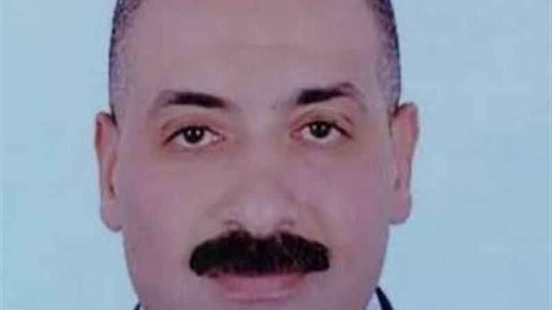 حاتم النجيب