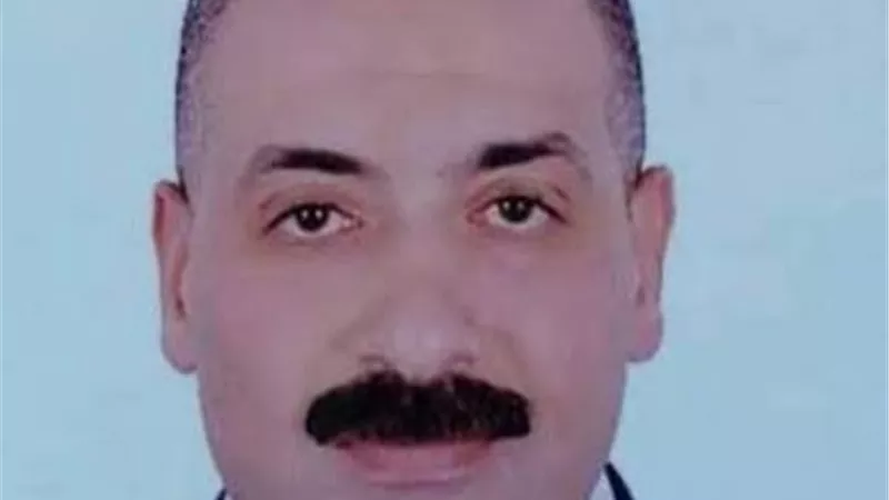 لا أساس لما تم تداوله بشأن الطماطم المسببة للفشل الكلوي| الشعبة توضح