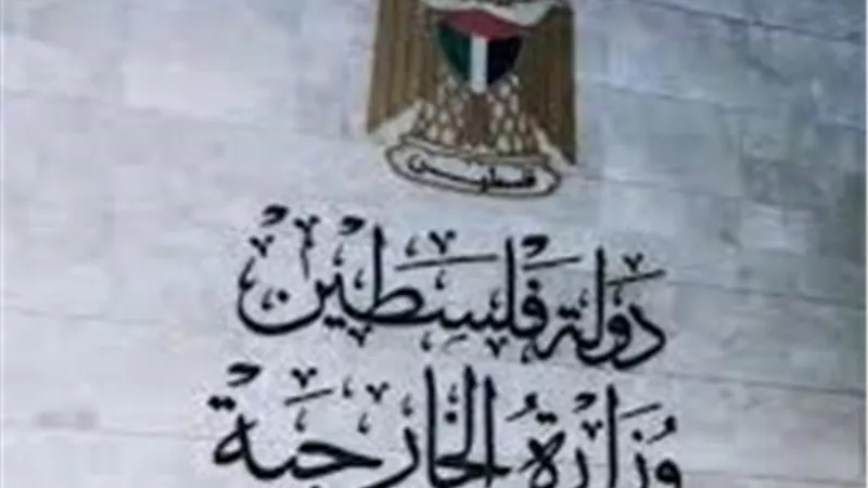 الأسرى في قلب المواجهة.. فلسطين تفتح جبهة قانونية ضد سياسات الاحتلال