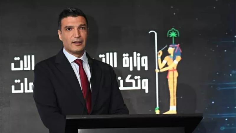 من الصناعة إلى الاقتصاد الأخضر.. مصر تعيد رسم خريطة الصادرات حتى 2030
