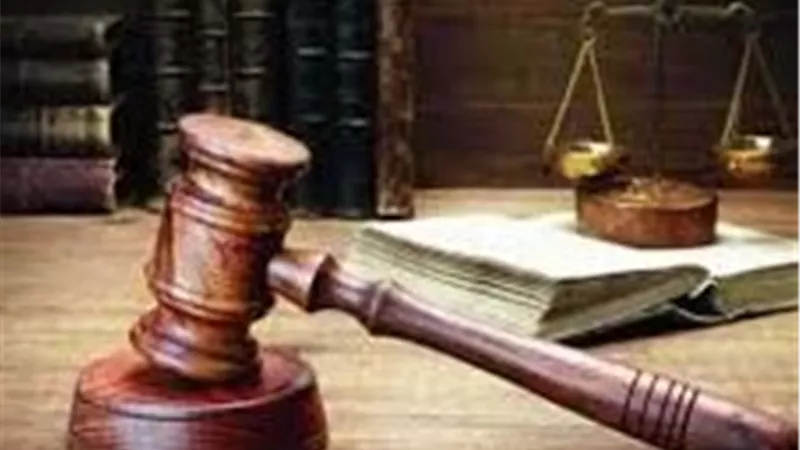 قتـ.ـلها داخل البيت.. تفاصيل مأساوية تنتهي بحكم مؤبد في المنوفية
