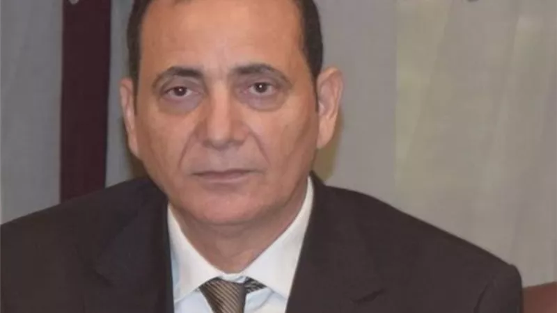 زيادة أسعار حديد التسليح..الشعبة توضح السبب الرئيسي للزيادة