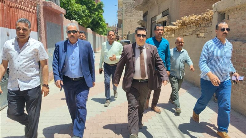 بلدنا اليوم