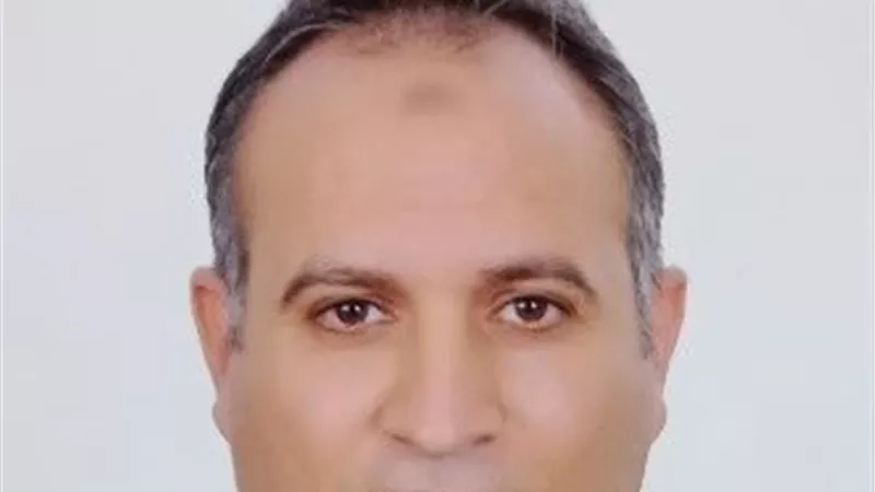 دكتور تحسين شعلة: التغيرات المناخية تؤثر على تدفقات نهر النيل| خاص 