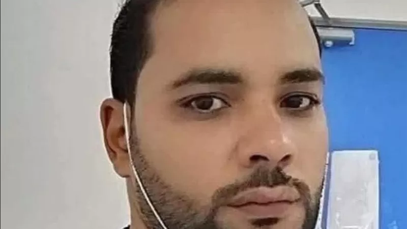 وفاة ممرض داخل غرفة العمليات أثناء أداء عمله بكفر الشيخ