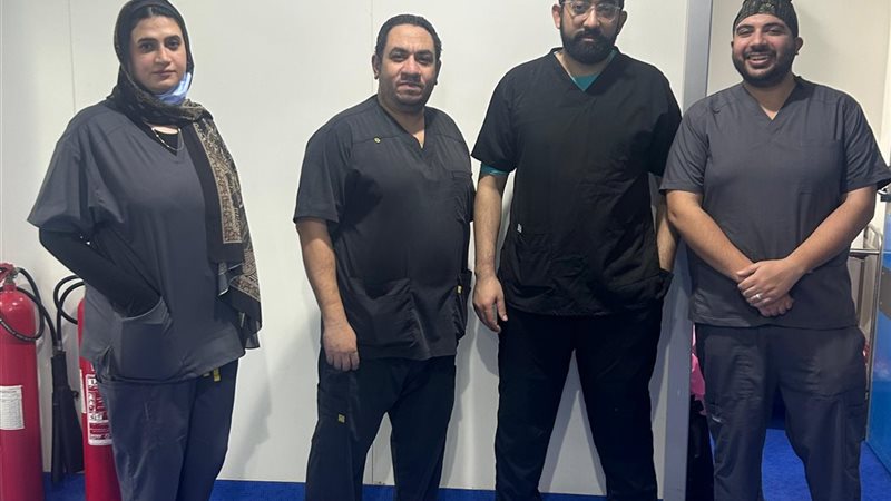السنبلاوين العام