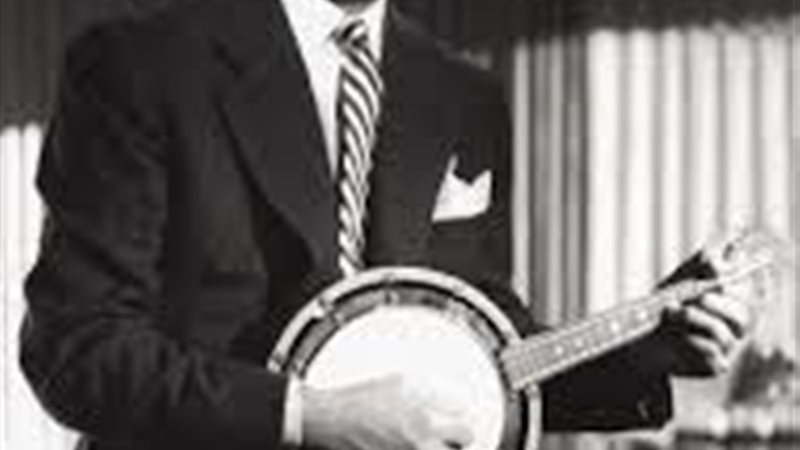 محمد عبد الوهاب 