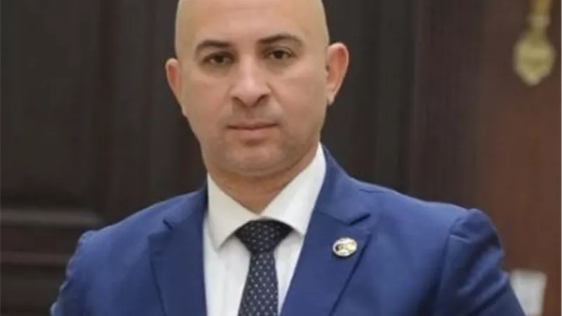 الشعب الجمهوري بالنواب: دعم مبدئي لتعديلات التأمينات مع ملاحظات على بيانات التنفيذ