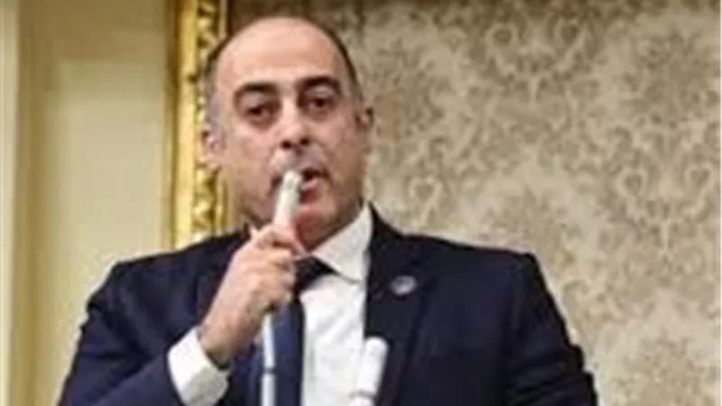 نائب بالبرلمان: زيادة المعاشات الحالية لا تكفي ومطالب بإصلاح شامل للنظام