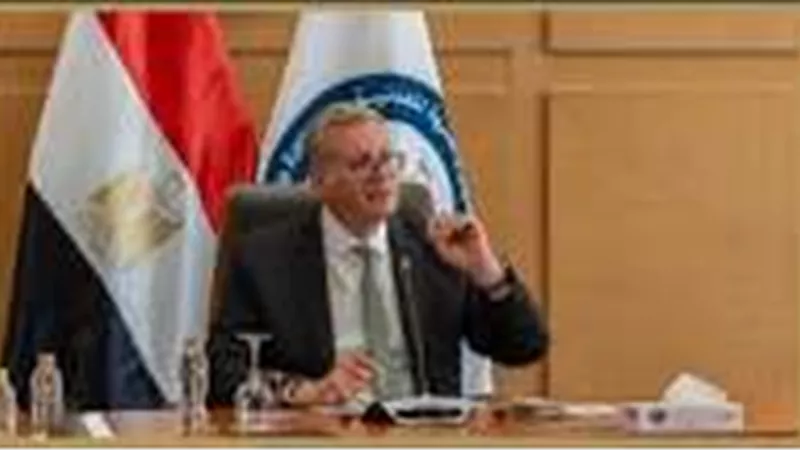 البترول: خفض مستحقات الشركاء إلى 714 مليون دولار.. وحوافز جديدة لزيادة الإنتاج