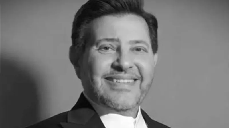 مناشدة من الموسيقيين للرئيس السيسي بجنازة تكريم “لأمير الغناء العربي” يليق بتاريخه