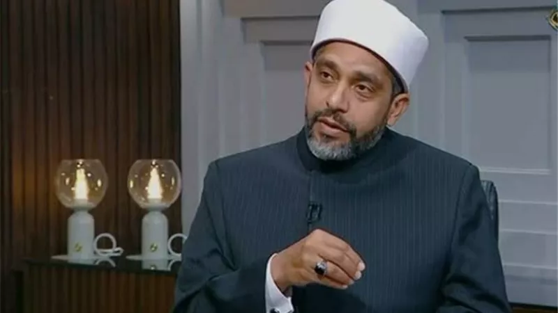 ما حكم الغيبة وكيف يتوب منها المسلم؟.. أمين الفتوى يوضح