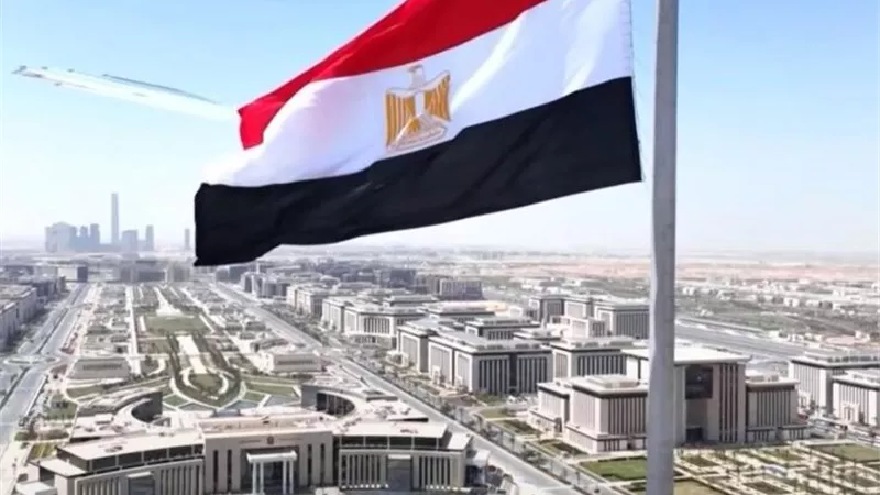 رسالة مصر بعد التفاهم الأمريكي الإيراني.. لا بديل عن الحلول السياسية