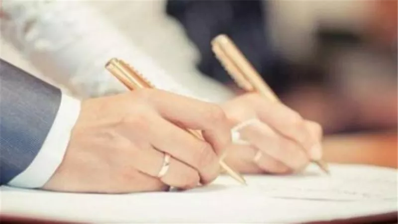 متى تتزوج الزوجة؟.. قانون الأسرة الجديد يحدد مصير المفقودين في الحوادث المهلكة
