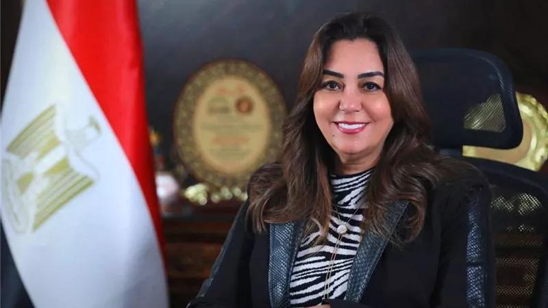 «التنمية المحلية» تنهي المخططات التفصيلية لأبو صوير وأبو زنيمة
