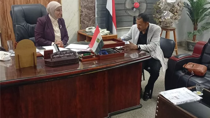 سوهاج تبني المستقبل.. مدن جديدة تفتح آفاق السكن والاستثمار