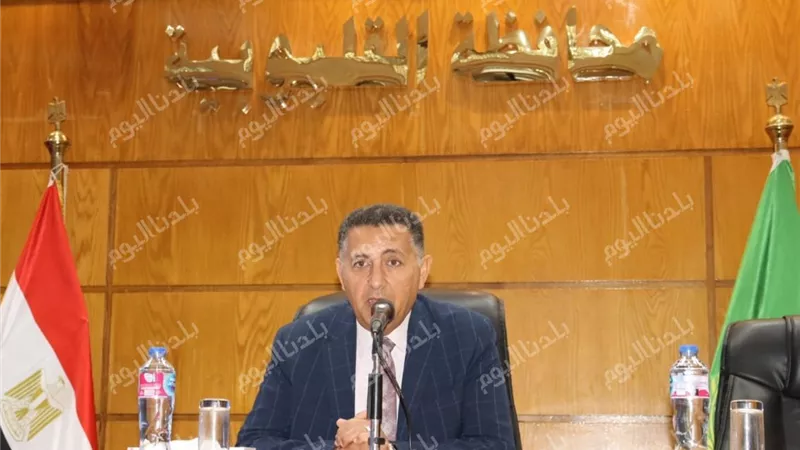 رئيس الوزراء يوافق على إنشاء وحدة مرور نموذجية بكفر شكر بالقليوبية