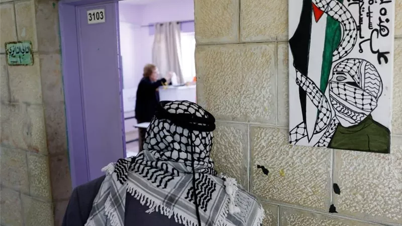 انتخابات محلية موحدة بالضفة الغربية وغزة.. هل تُنهي الانقسام السياسي الفلسطيني؟ |خاص