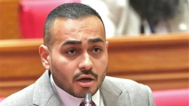برلماني يتقدم بطلب إحاطة حول تضارب أسباب ارتفاع أسعار الدواجن وعلاقة التصدير باضطراب السوق