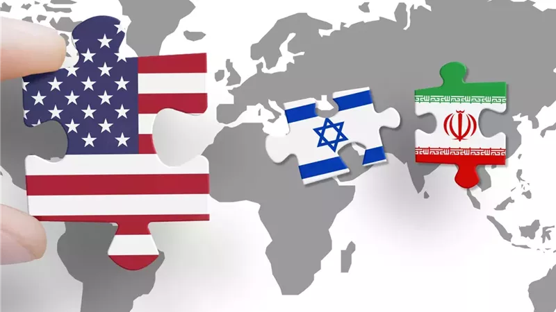 أين نهاية اللعبة؟