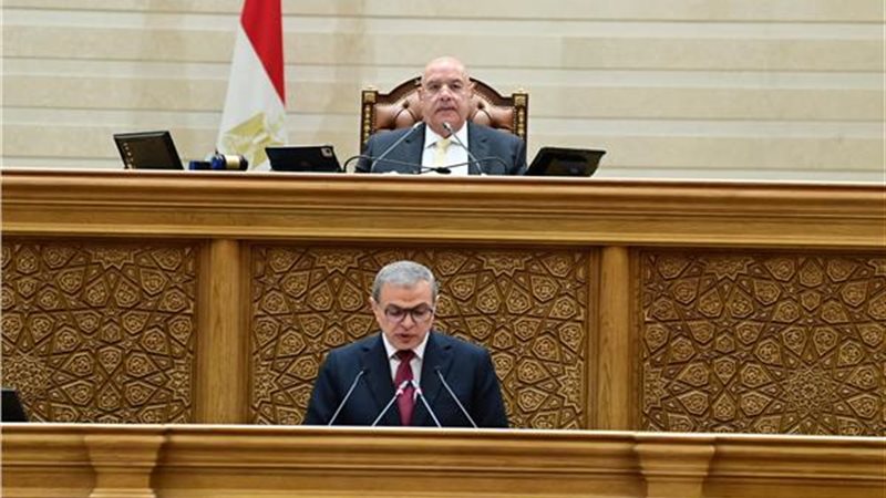 النواب