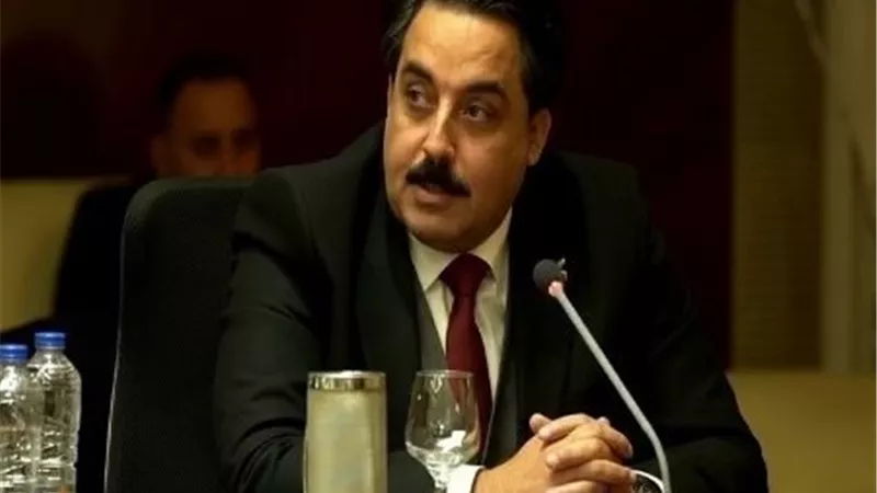 حزب الجيل: اتصال السيسي وبن زايد يؤكد صلابة التحالف المصري الإماراتي