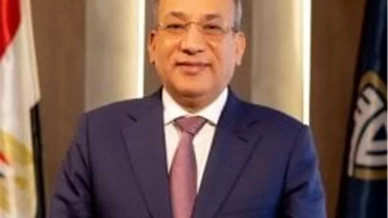 دينية النواب: أمن الإمارات جزء لا يتجزأ من الأمن القومي العربي والمصري