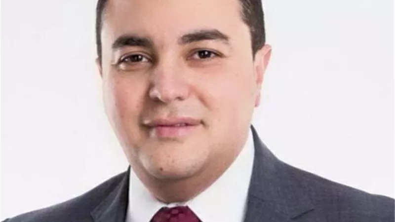 برلماني يتقدم بطلب إحاطة بشأن تزايد انتشار الكلاب الضالة في الشوارع 