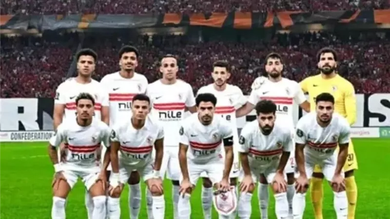 معتمد جمال يؤكد على أهمية الفوز على الاتحاد في بطولة الدوري 