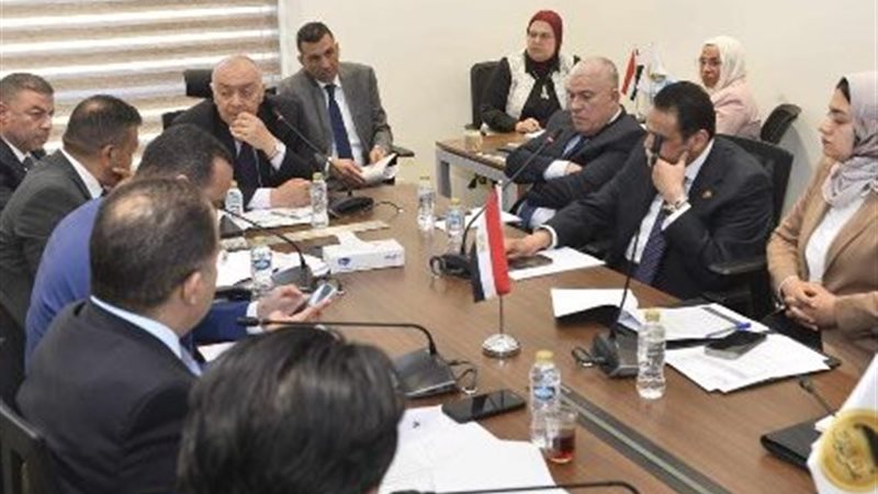 نقل النواب 