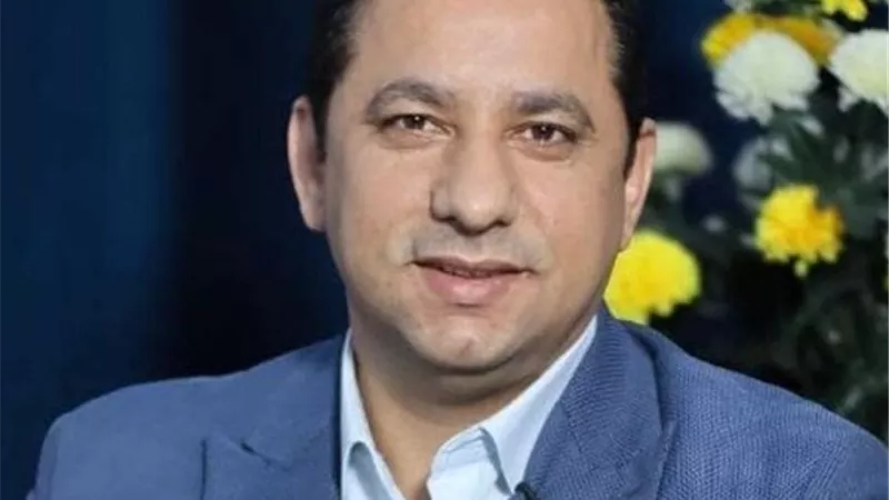 برلماني: الموقف المصري ثابت وواضح في الدفاع عن القضايا العربية 