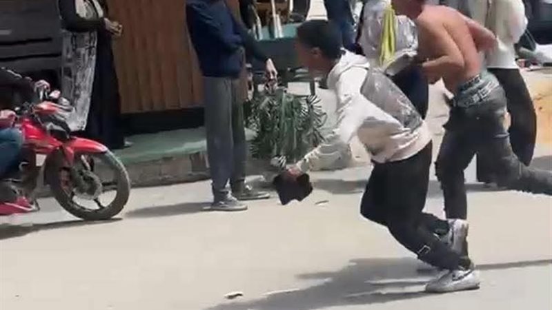 بلدنا اليوم