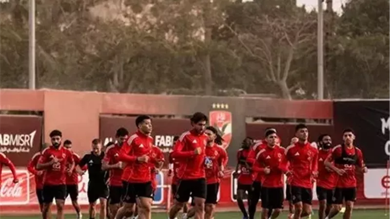 الفريق الأول لكرة
