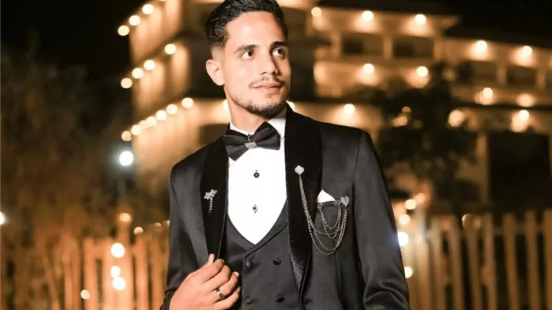 مصرع شاب في المنيا أثناء الصيد بعد اعتداء زملائه عليه