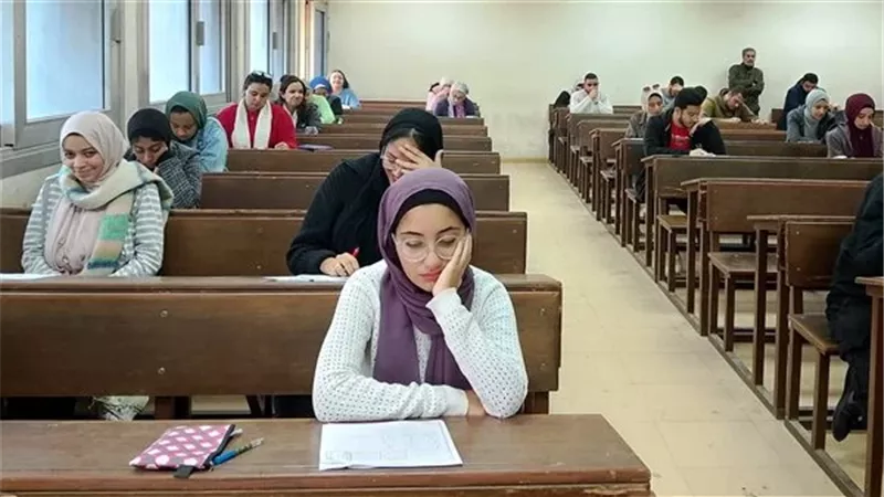 صورة تعبيرية 