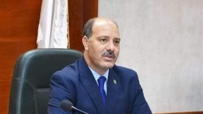 بعد تقليد لعبة إلكترونية.. فصل طالبتين وحرمانهما من الامتحانات بالإسكندرية