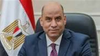 وزير العمل: إطلاق 