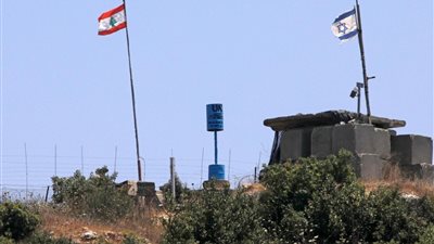 استئناف المحادثات الإسرائيلية اللبنانية في واشنطن الأسبوع المقبل
