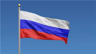 روسيا تتهم أوكرانيا بشن هجوم واسع بالمسيّرات بعد تعثر مبادرة وقف إطلاق النار