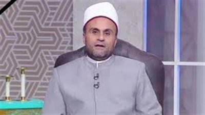 عالم أزهري: تعدد الزوجات قد يكون حلاً اجتماعياً لبعض الحالات