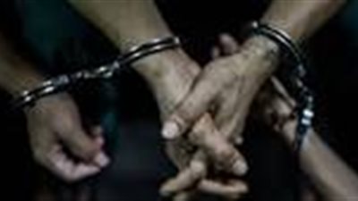 لتهريب مخدر اكستازي.. القبض على راكب بمطار القاهرة